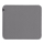 Podkładka pod mysz HP 100 Sanitizable Mouse Pad 8X594AA